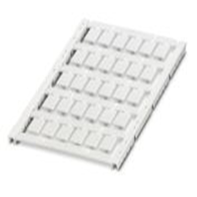 1058146 Phoenix Contact product image